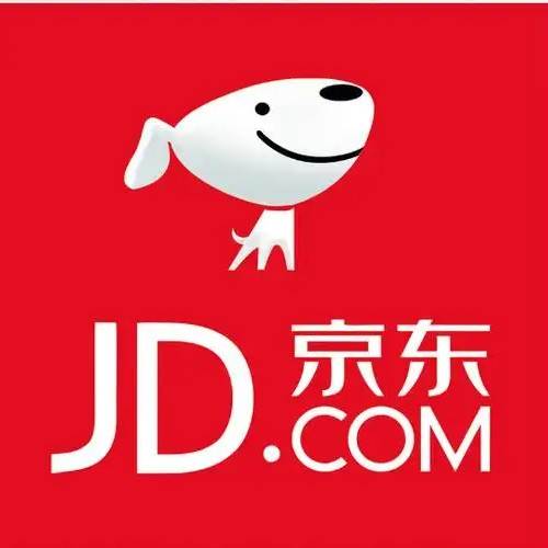 张先生