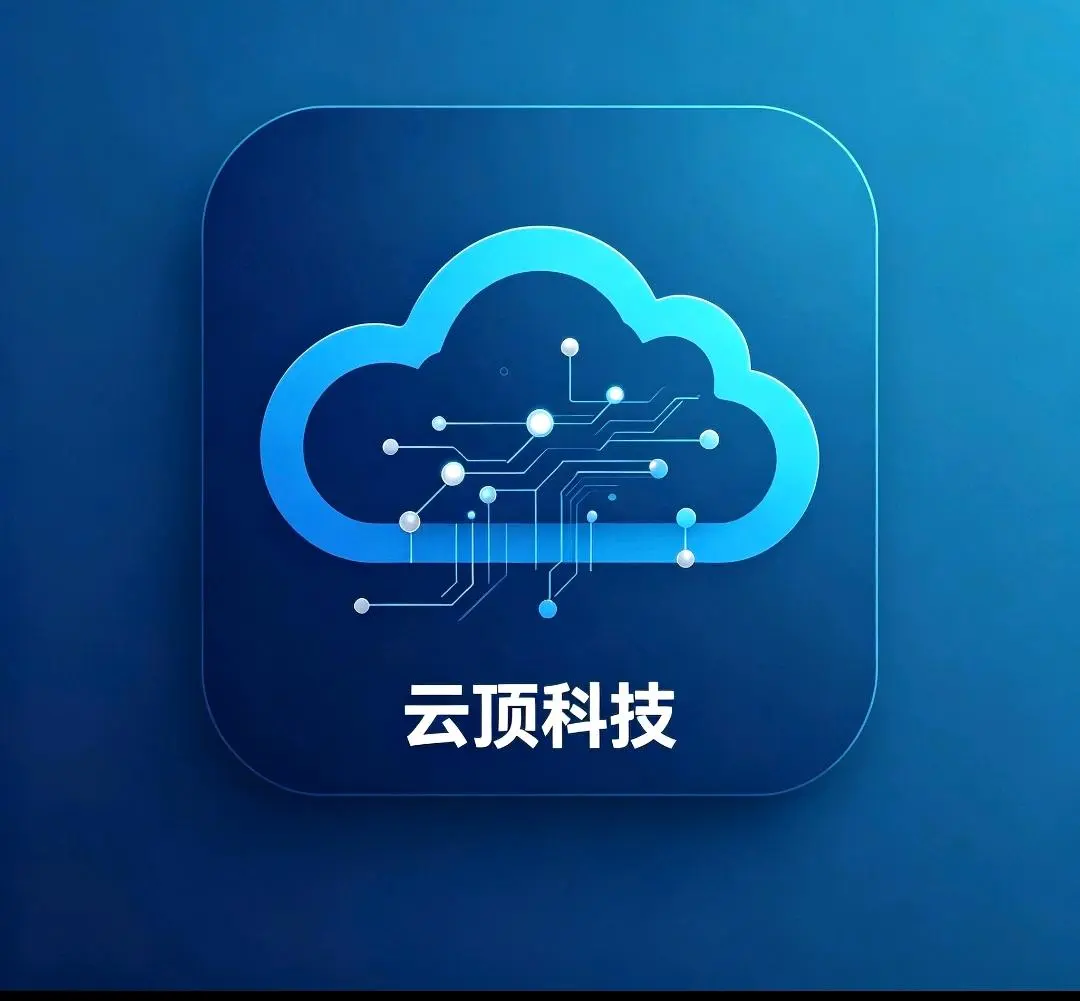 姚女士