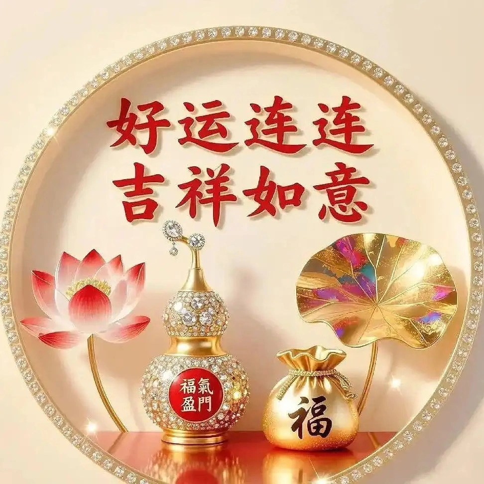 曲小杰