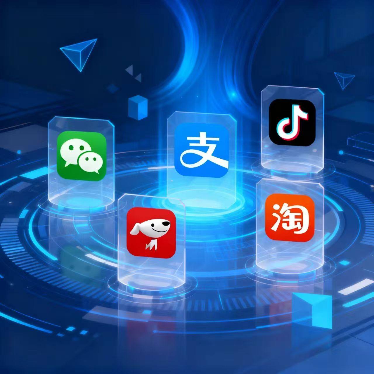 韩先生