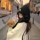 u客直谈实名认证邓女士