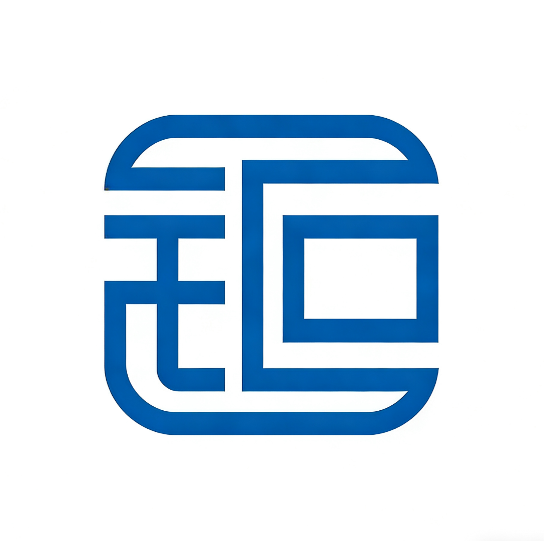 焦正霏其他供需APP拉新立结