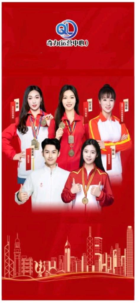 丁先生找合伙人