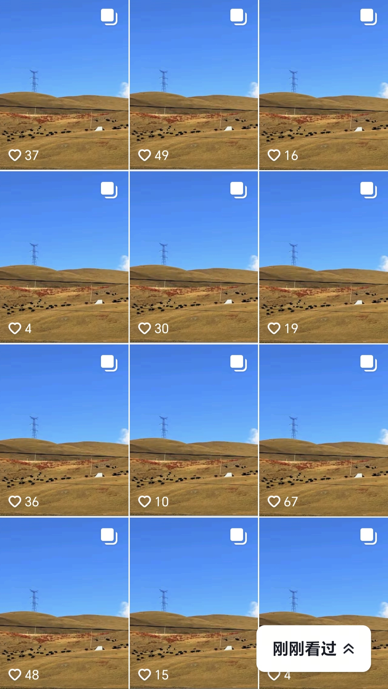 宗艳伟找合伙人小说推文变现，单号收益、可矩阵放大，日出日结，时间自由