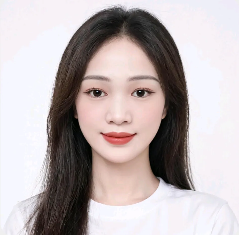 陈赐妹