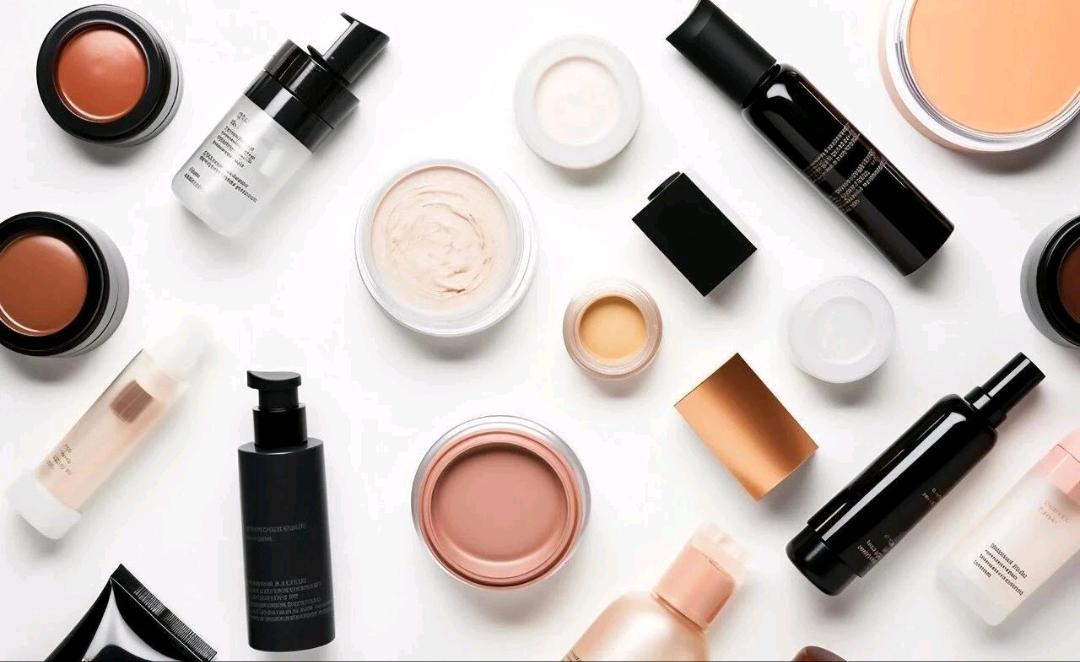 王相志品牌货源全球一线品牌免税美妆供应链1--3折拿货;寻找合作伙伴