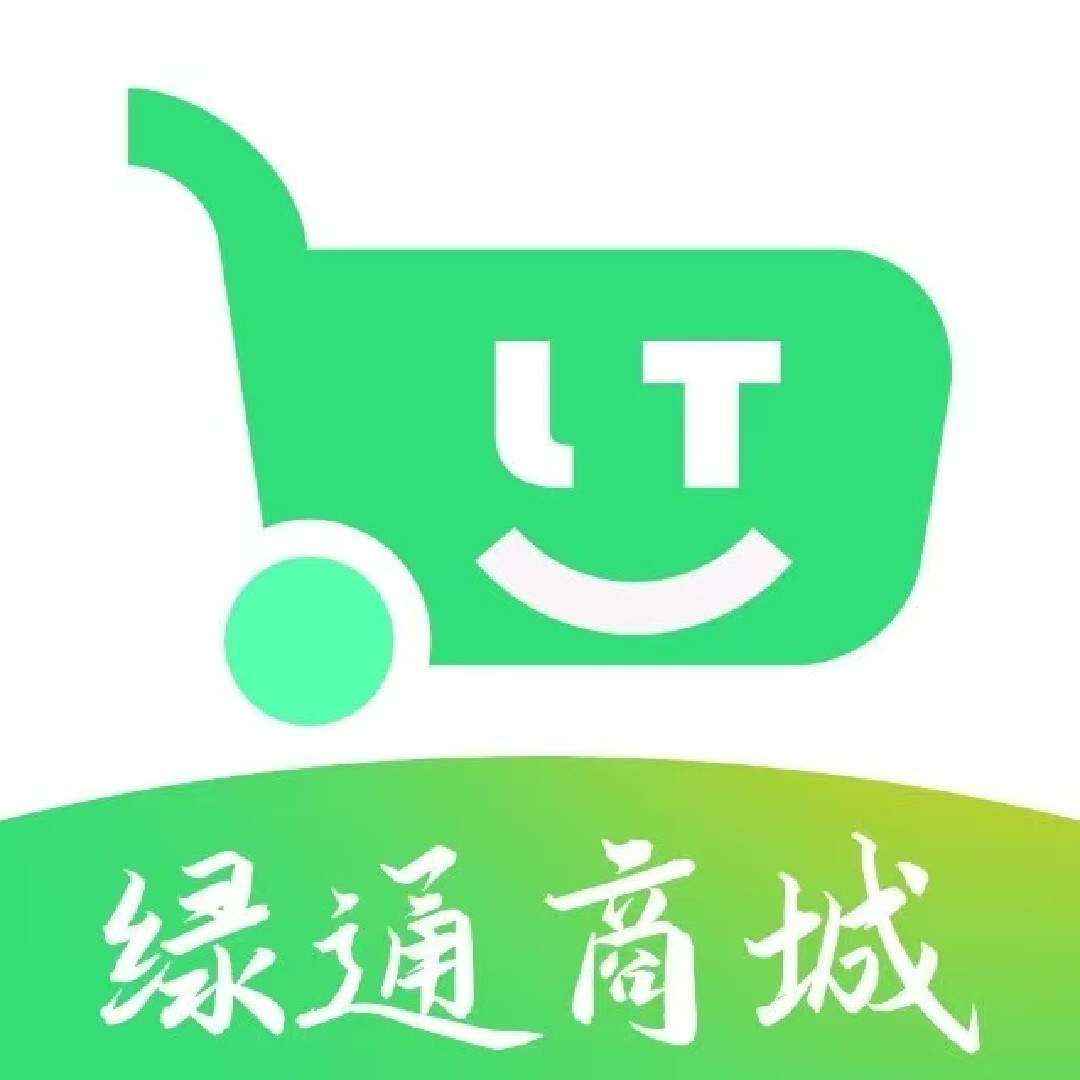 司先生地推项目绿色平台，支持应用商店下载，注册实名10元