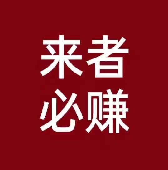 马先生找合伙人全新搬砖游戏 全新的搬砖模式 不掉装备 收益稳定 每日可提现 