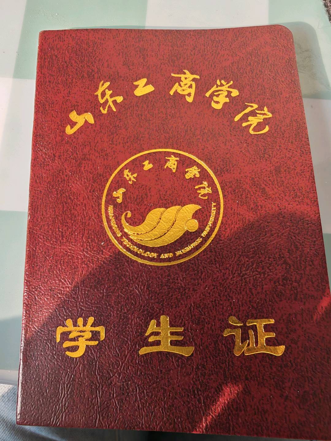 徐超悦其他供需线上家教
