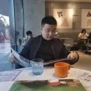 u客直谈实名认证李昂