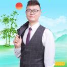 李文