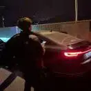 杨浩宇