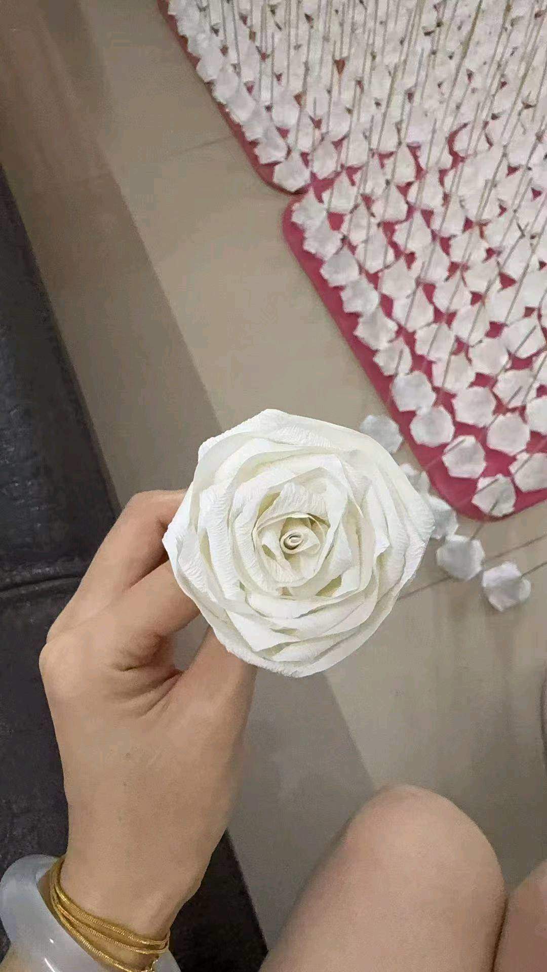 倪先生其他供需需求重庆宝妈，闲置人员资源