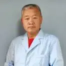 金先生