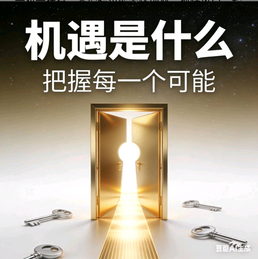 张先生找合伙人大人玩具招募合伙人