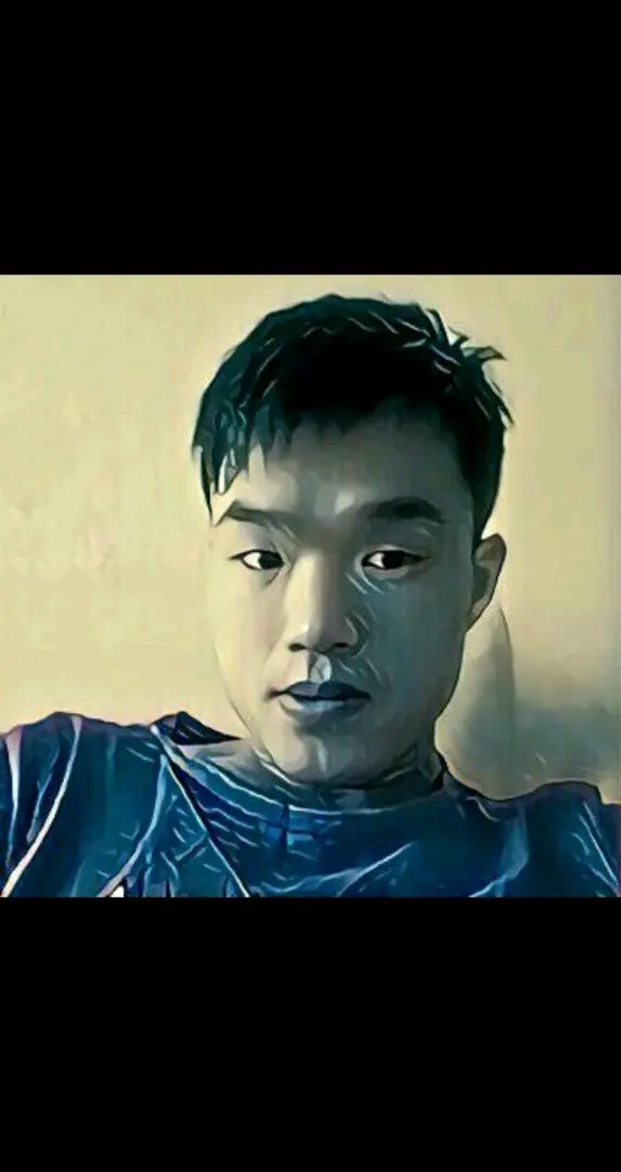 司先生头像
