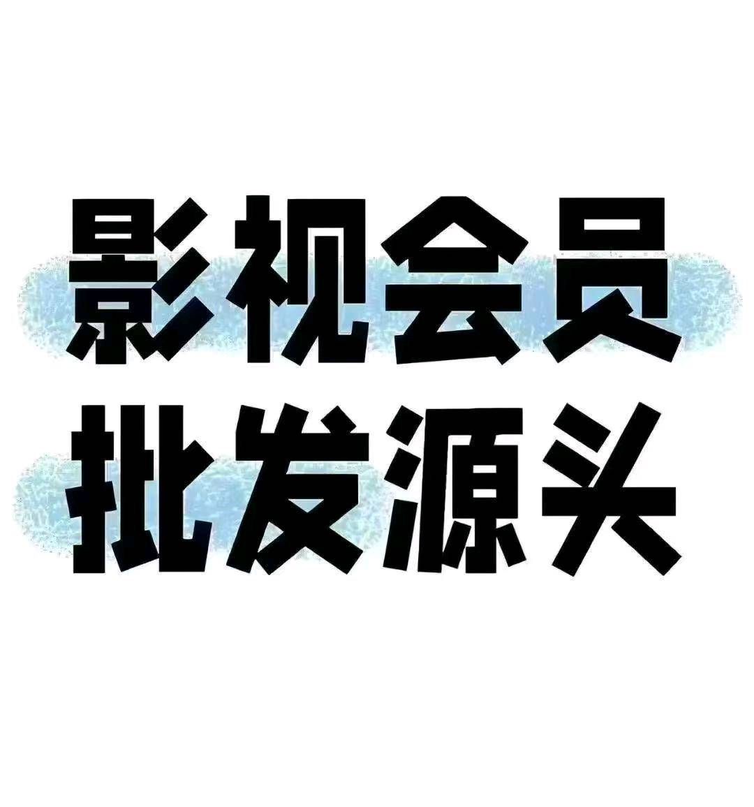宫先生找合伙人爱奇艺等平台会员