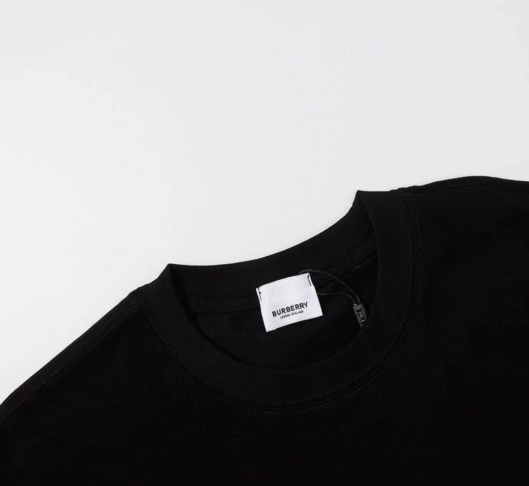 吴先生莆田鞋-包包-服饰-招代理，耐克短袖20起，AJ空军30，北面羽绒服