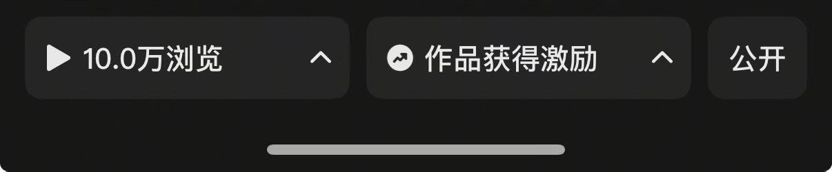 张女士其他供需