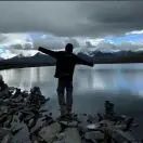 u客直谈实名认证武甲鹏