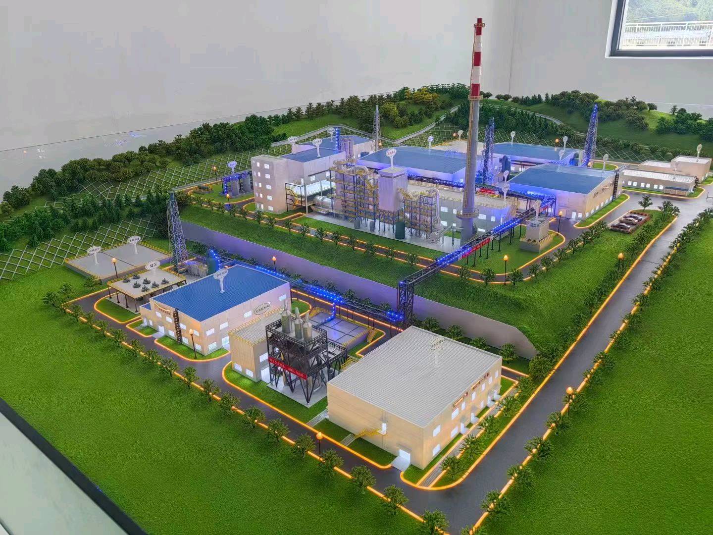 崔磊波其他供需