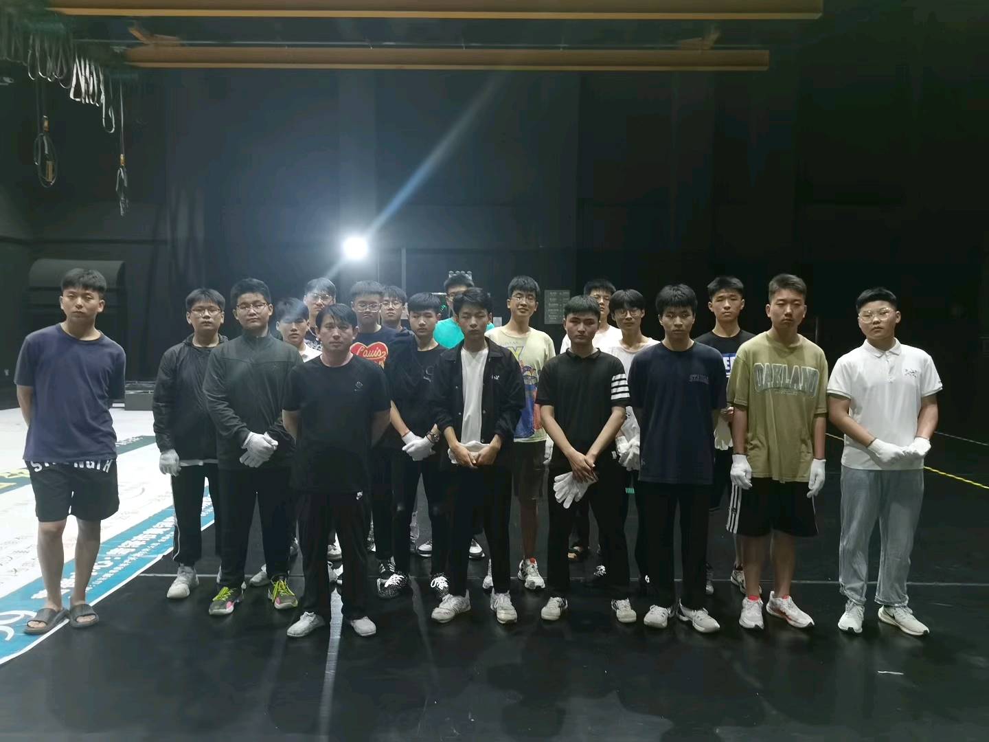 孟兆振其他供需第三方人员供应