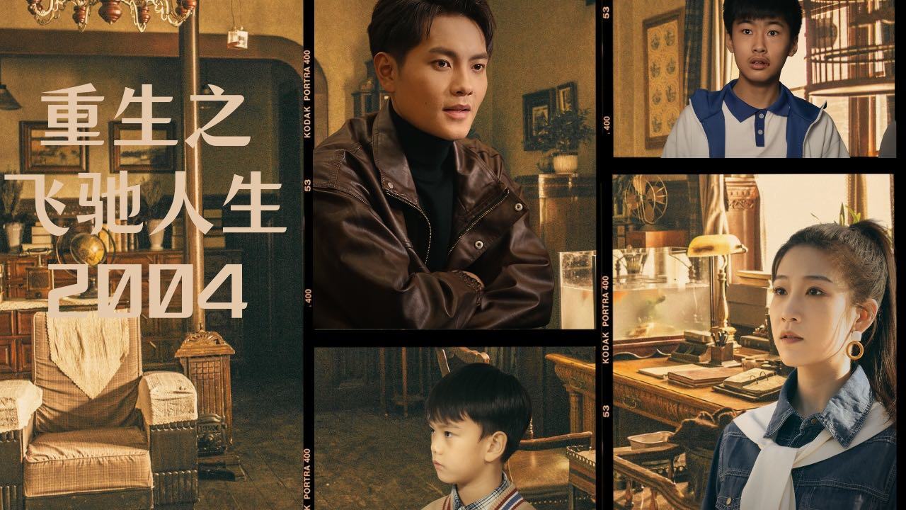 苏静我提供全国范围快手推广服务，1000元预算，短渠道资源合作