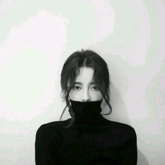索女士