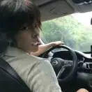 u客直谈宫先生