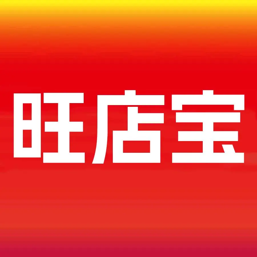 郭先生