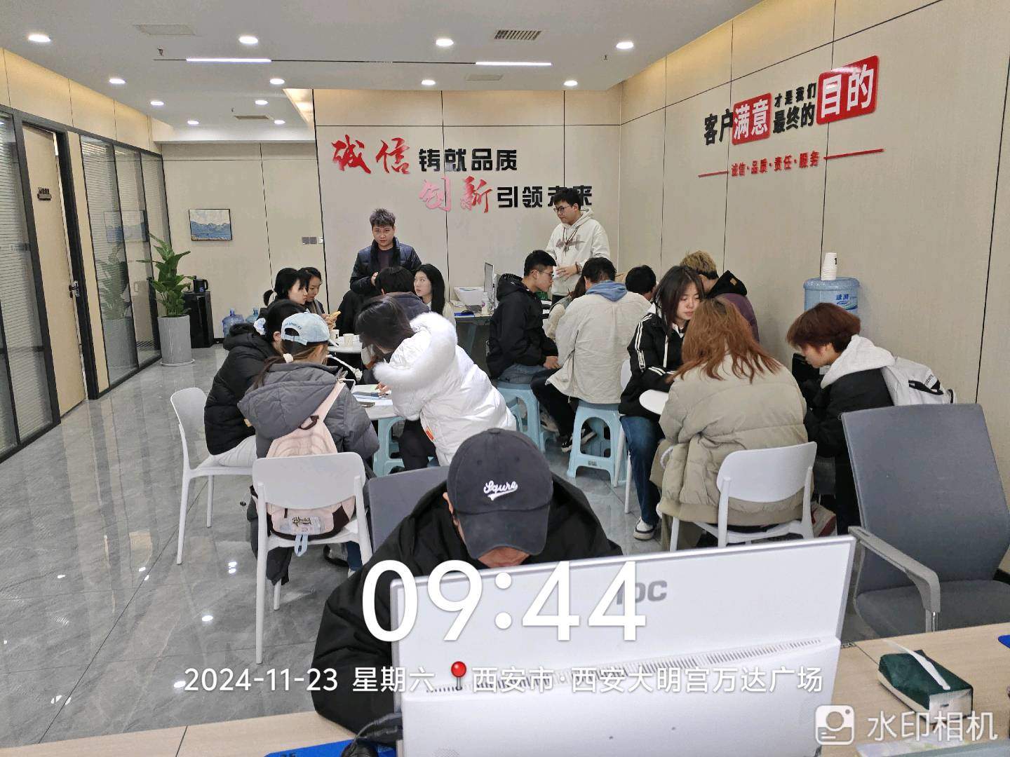 赵先生0费用，APP拉新工作室，改变传统地推模式，小白也可简单上手