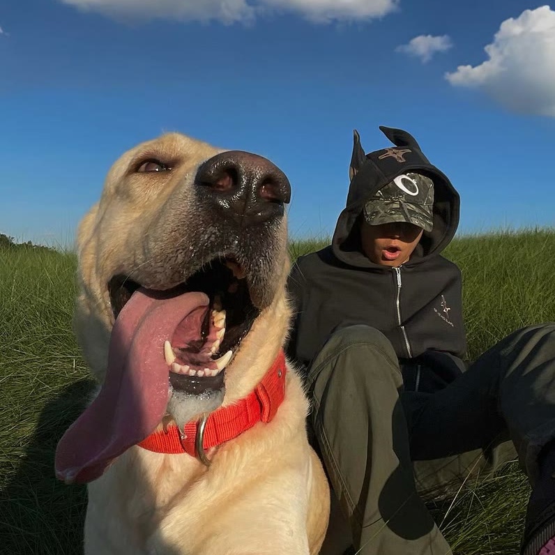 u客直谈实名认证董先生