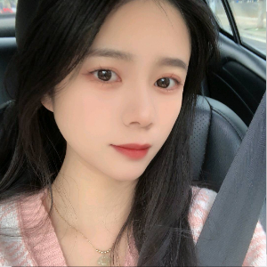 赖女士