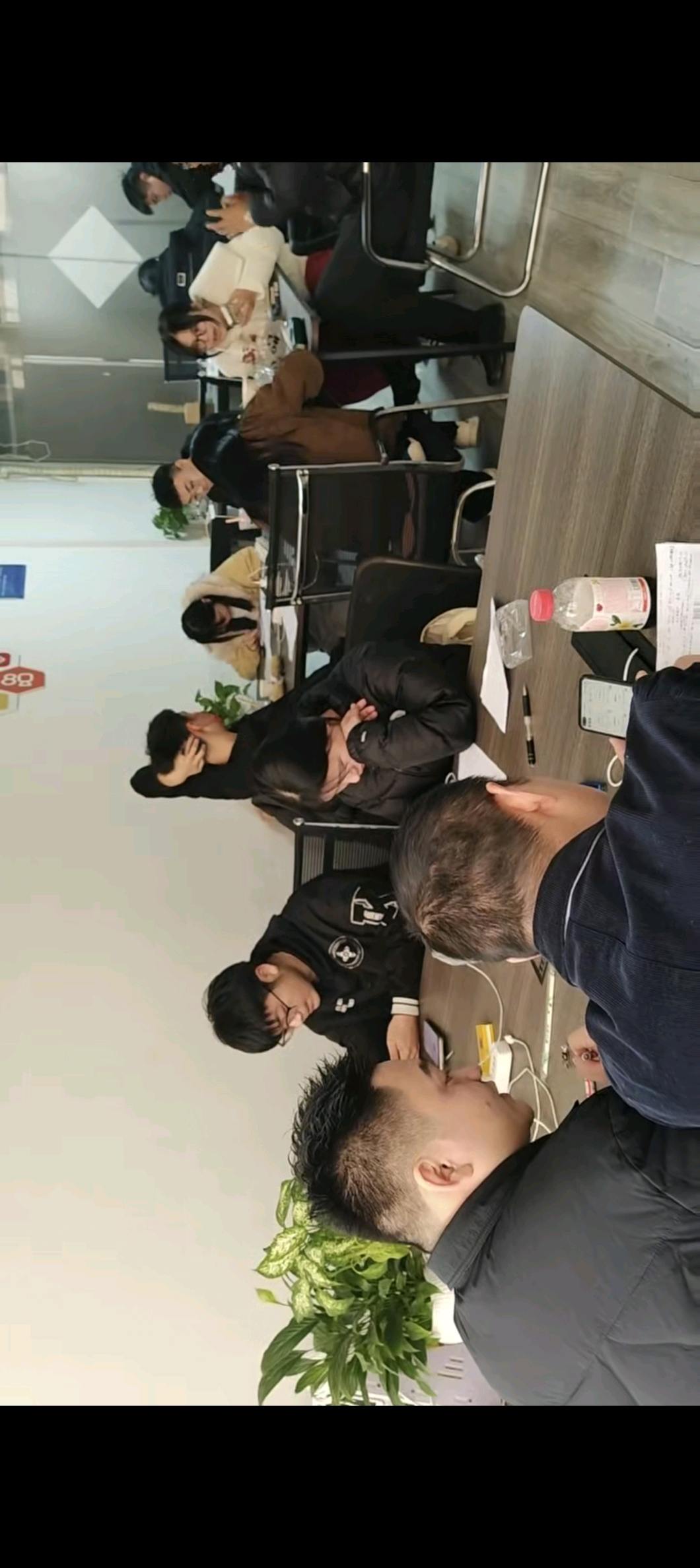 王孝鑫找合伙人APP渠道拉新合作，每天可结，全程陪跑，渠道全部对接。