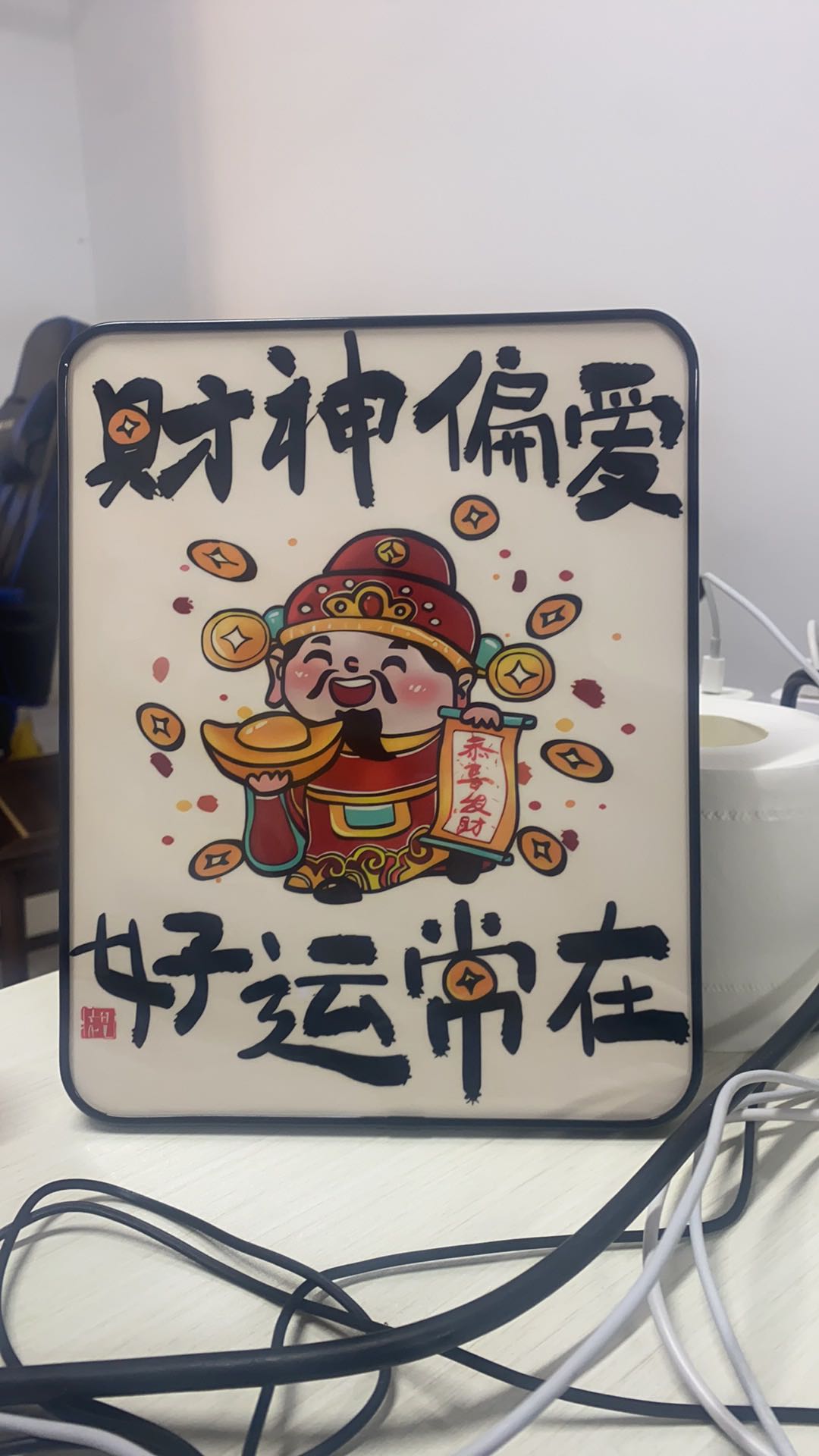 杨梦杰推广团队5年成熟工作室，寻求客服业务
