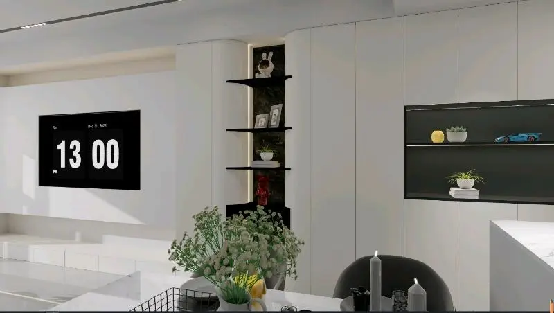 u客直谈实名认证杨先生