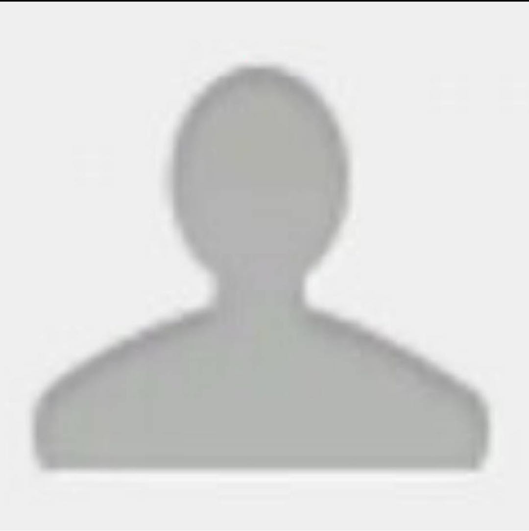 朱刘见推广团队工作室接任何APP，纯下载量