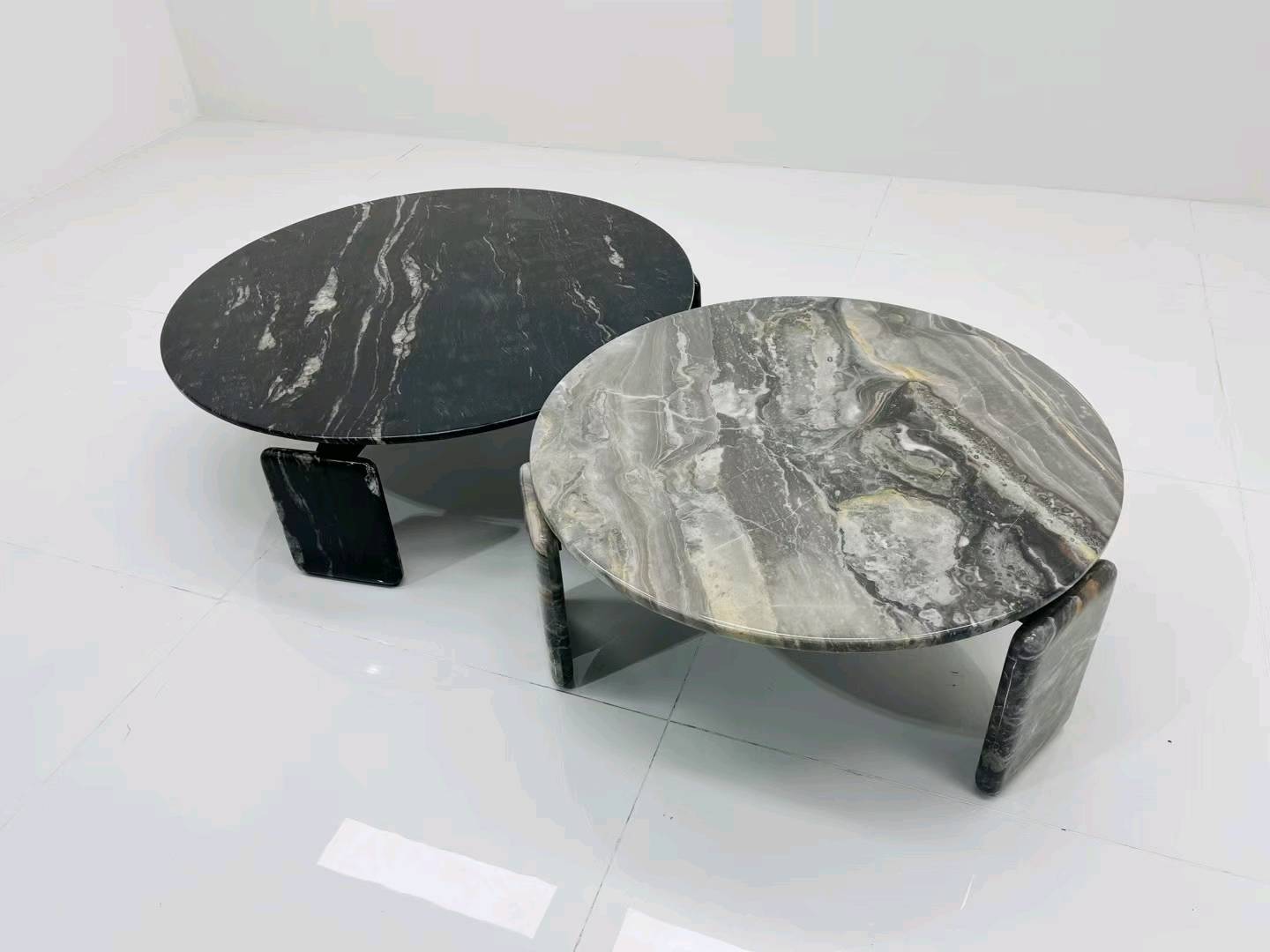 刘正权品牌货源高定家具全屋定制产品，自己的工厂，欢迎考察