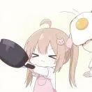 陈心怡