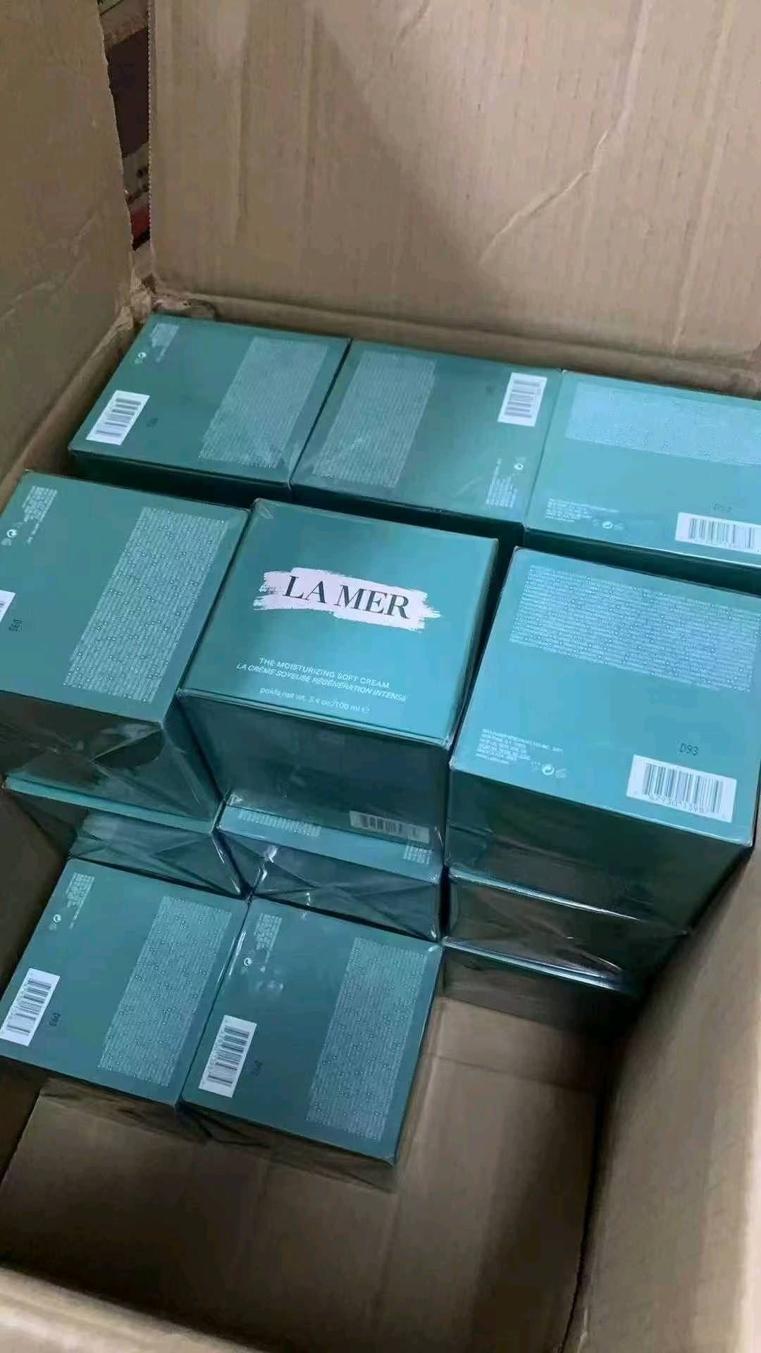 龚先生品牌货源