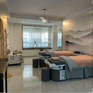 u客直谈实名认证张进