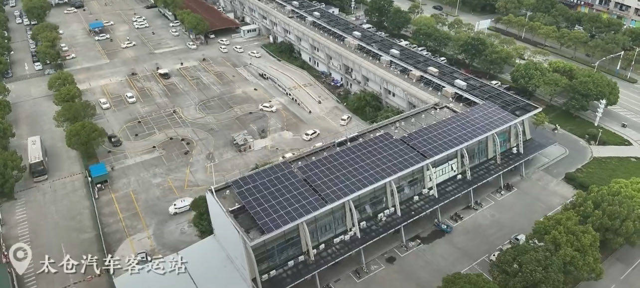 鲁佳找合伙人江苏上海区域光伏免费安装 免费做防水隔热，免费安装推广一户1万利润空间