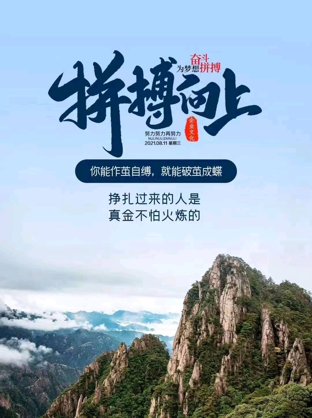 林雨舒