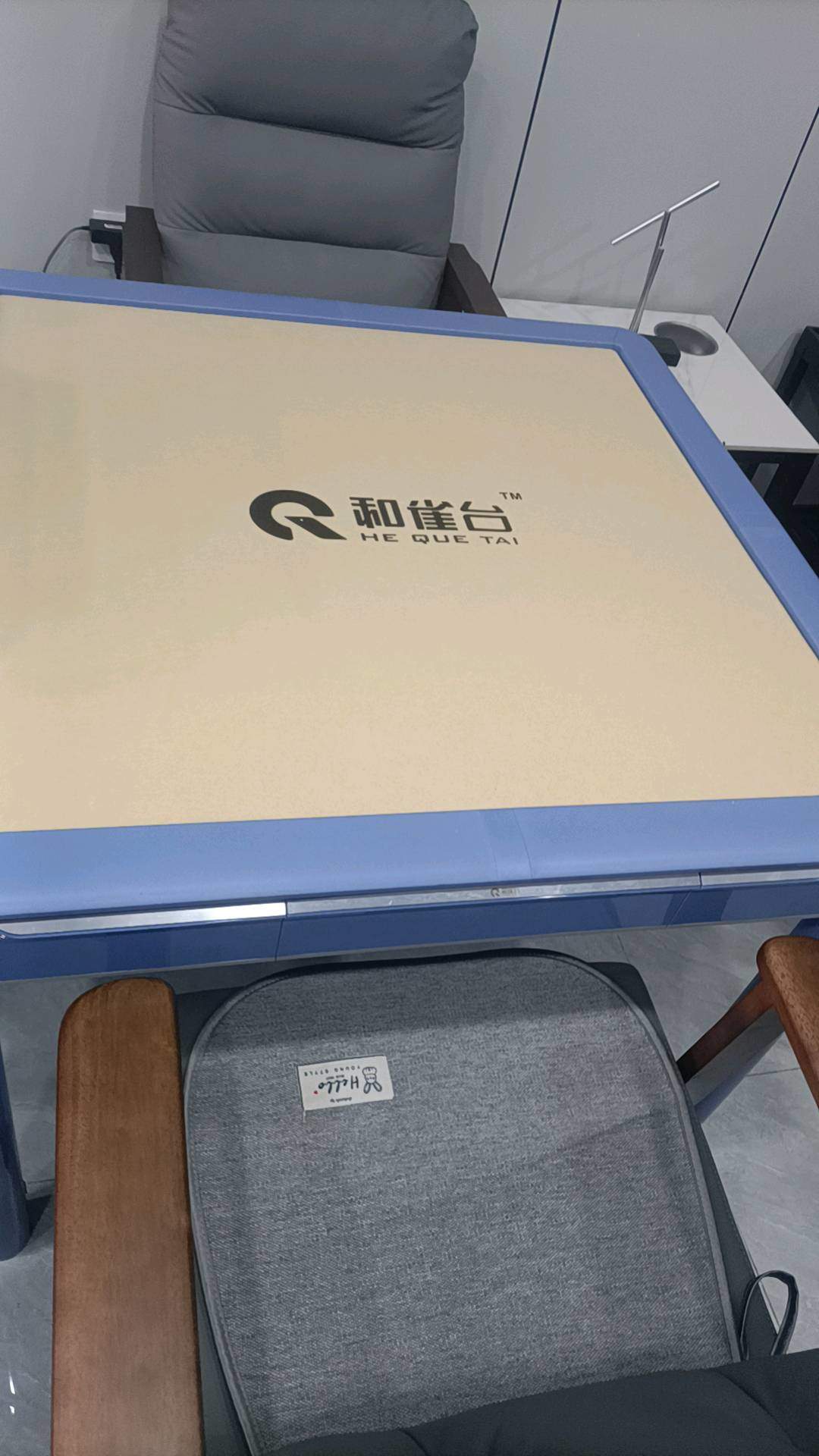 高晓刚品牌货源麻将机专卖店 麻将机 机子 茶几等麻将机各种配件