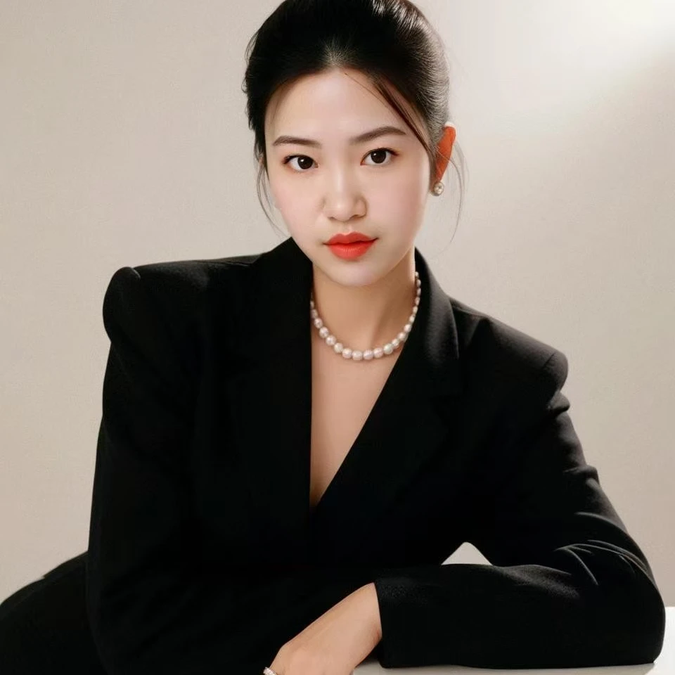 潘焕焕