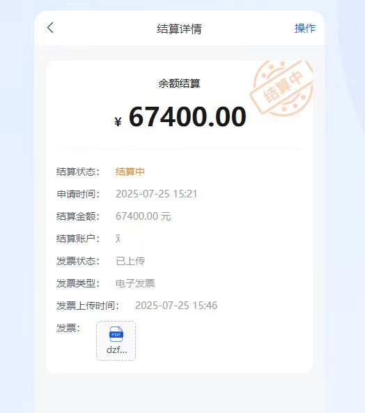方女士其他供需海外掘金，Novellia小说 海外 app推广拉新项目，寻找海外渠道