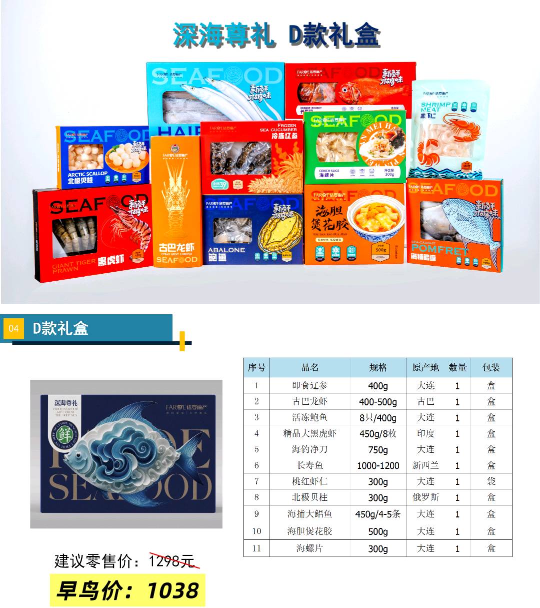 董长裕品牌货源