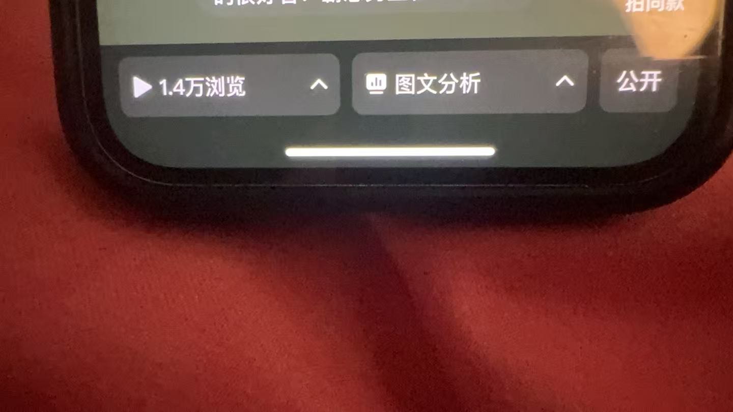 伊女士找合伙人