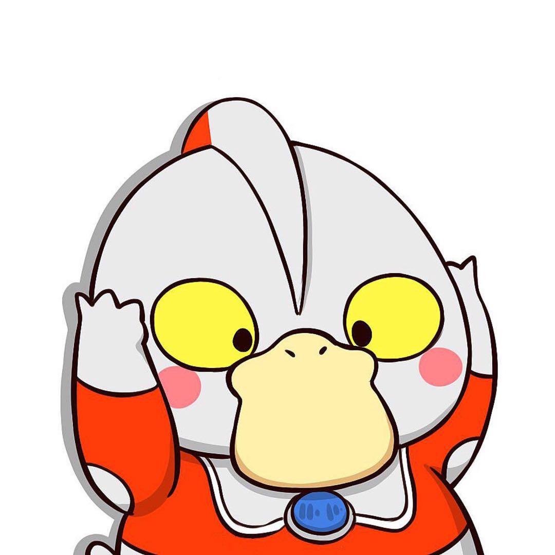 用户_6ameYNmV