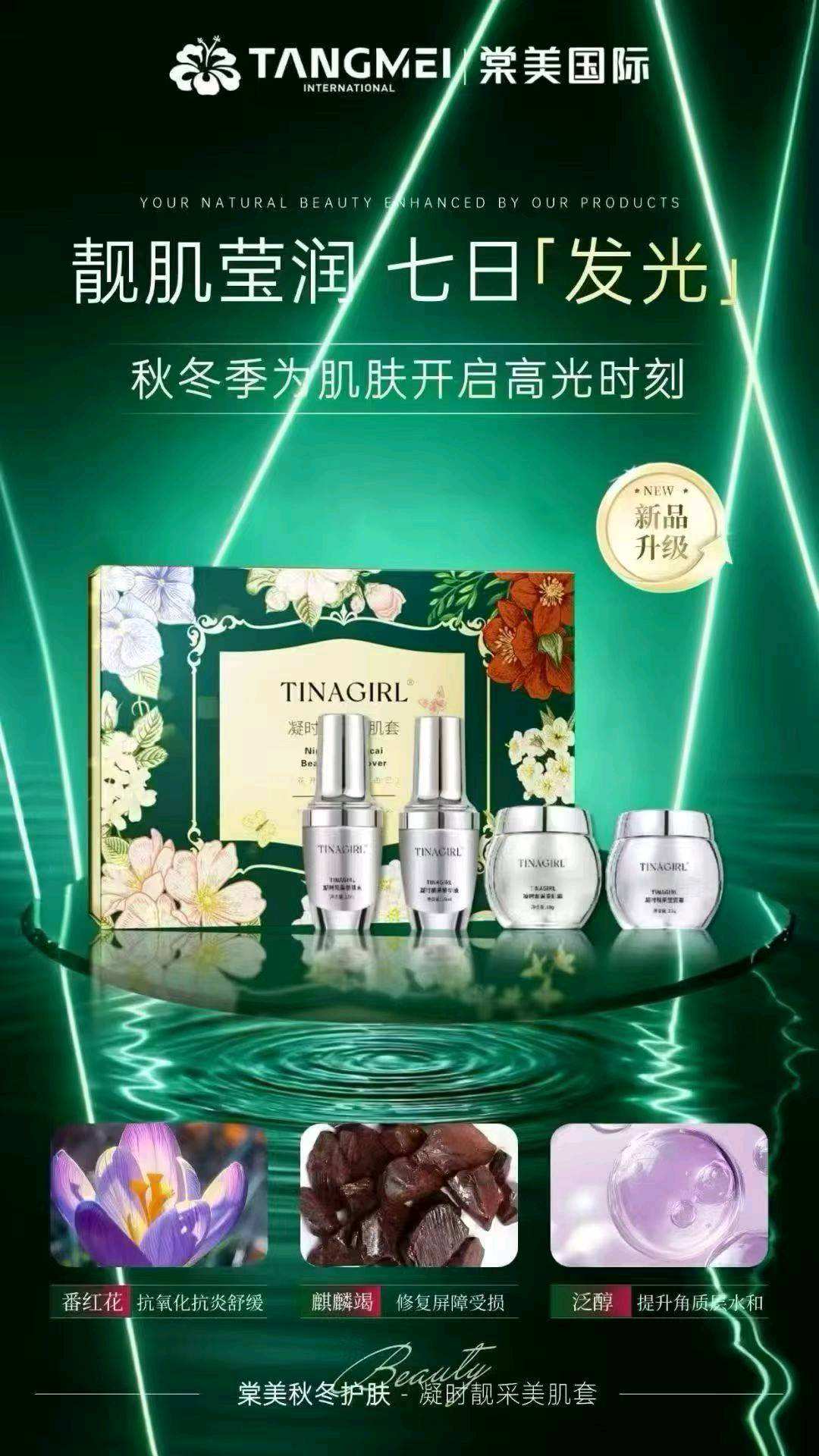 王伟其他供需棠美国际赤峰运营中心合作，灵活工作，月入可期